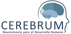 CEREBRUM - Neurociencia para el desarrollo humano